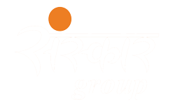 Sanskar Group