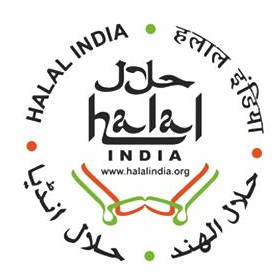Halal India Certified